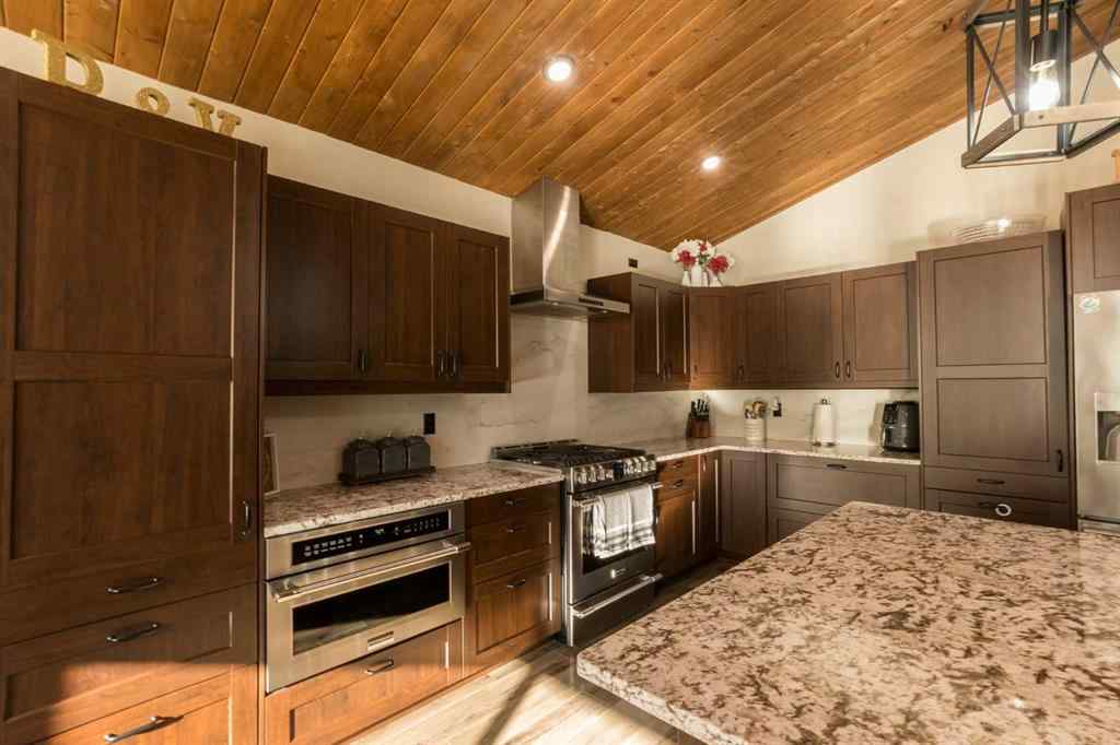 MLS® A2252016 - Unit #31 710081 Range Road 55   in Pine Valley Estates Rural Grande Prairie No. 1, County of, Residential