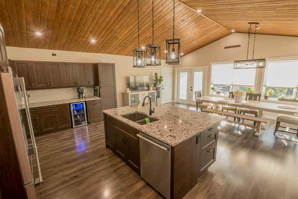 MLS® A2252016 - Unit #31 710081 Range Road 55   in Pine Valley Estates Rural Grande Prairie No. 1, County of, Residential