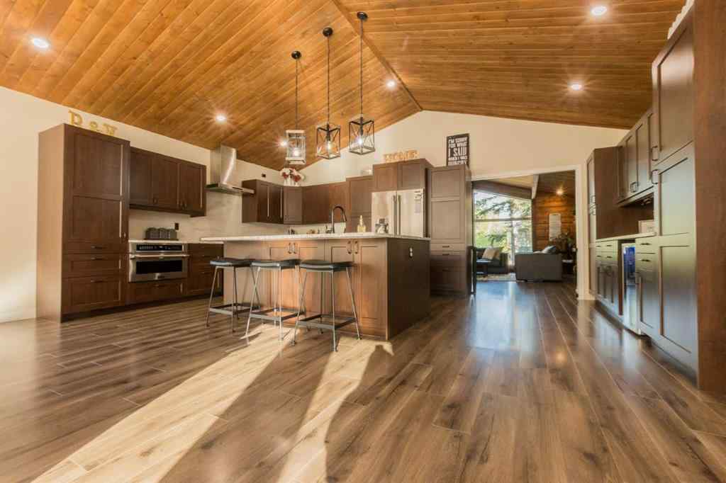 MLS® A2252016 - Unit #31 710081 Range Road 55   in Pine Valley Estates Rural Grande Prairie No. 1, County of, Residential