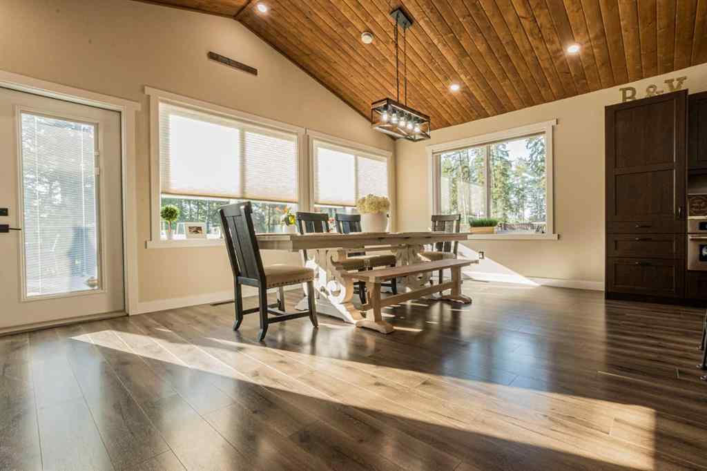 MLS® A2252016 - Unit #31 710081 Range Road 55   in Pine Valley Estates Rural Grande Prairie No. 1, County of, Residential