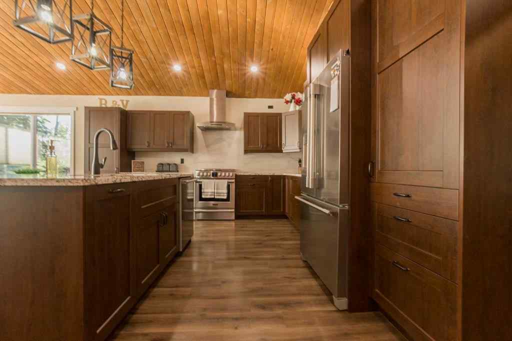 MLS® A2252016 - Unit #31 710081 Range Road 55   in Pine Valley Estates Rural Grande Prairie No. 1, County of, Residential