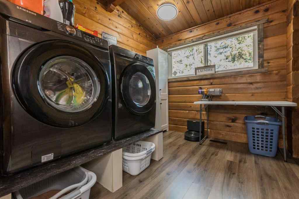 MLS® A2252016 - Unit #31 710081 Range Road 55   in Pine Valley Estates Rural Grande Prairie No. 1, County of, Residential