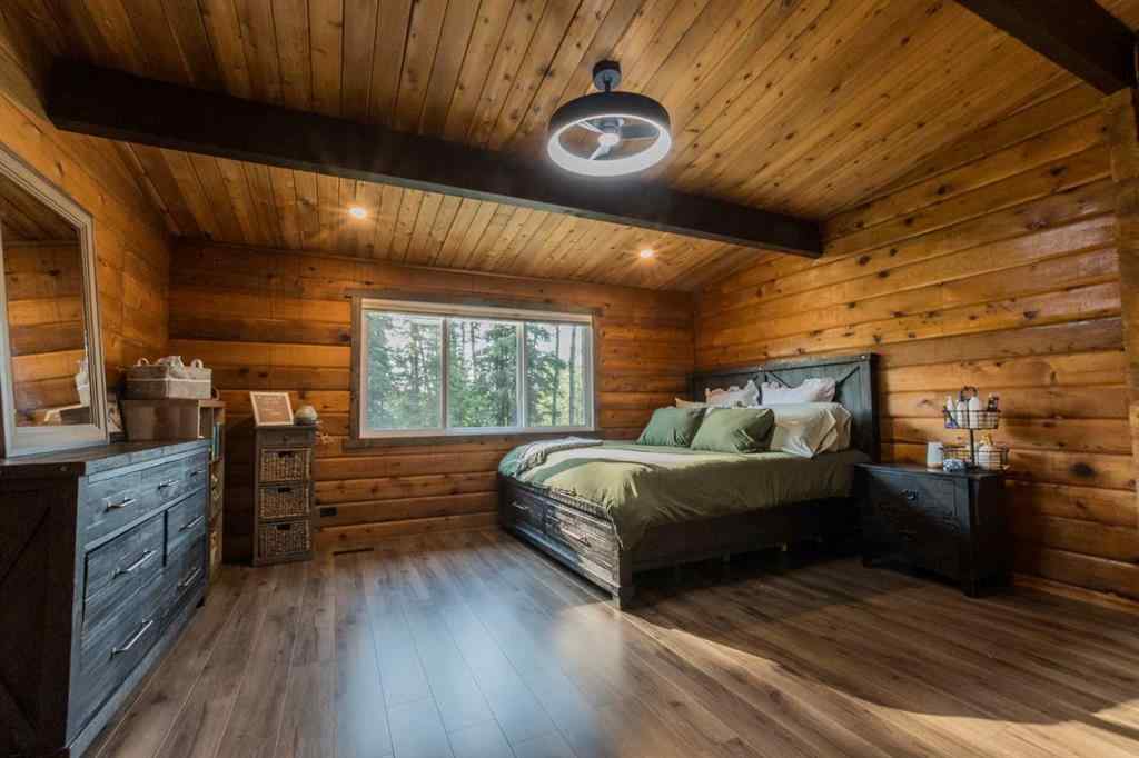 MLS® A2252016 - Unit #31 710081 Range Road 55   in Pine Valley Estates Rural Grande Prairie No. 1, County of, Residential