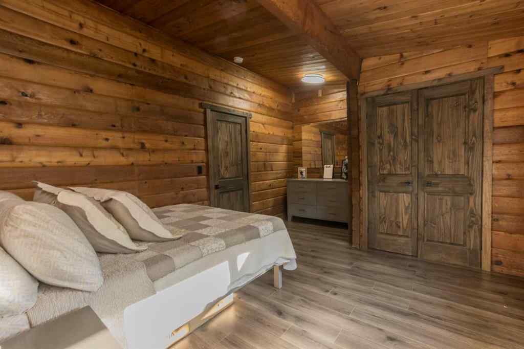 MLS® A2252016 - Unit #31 710081 Range Road 55   in Pine Valley Estates Rural Grande Prairie No. 1, County of, Residential