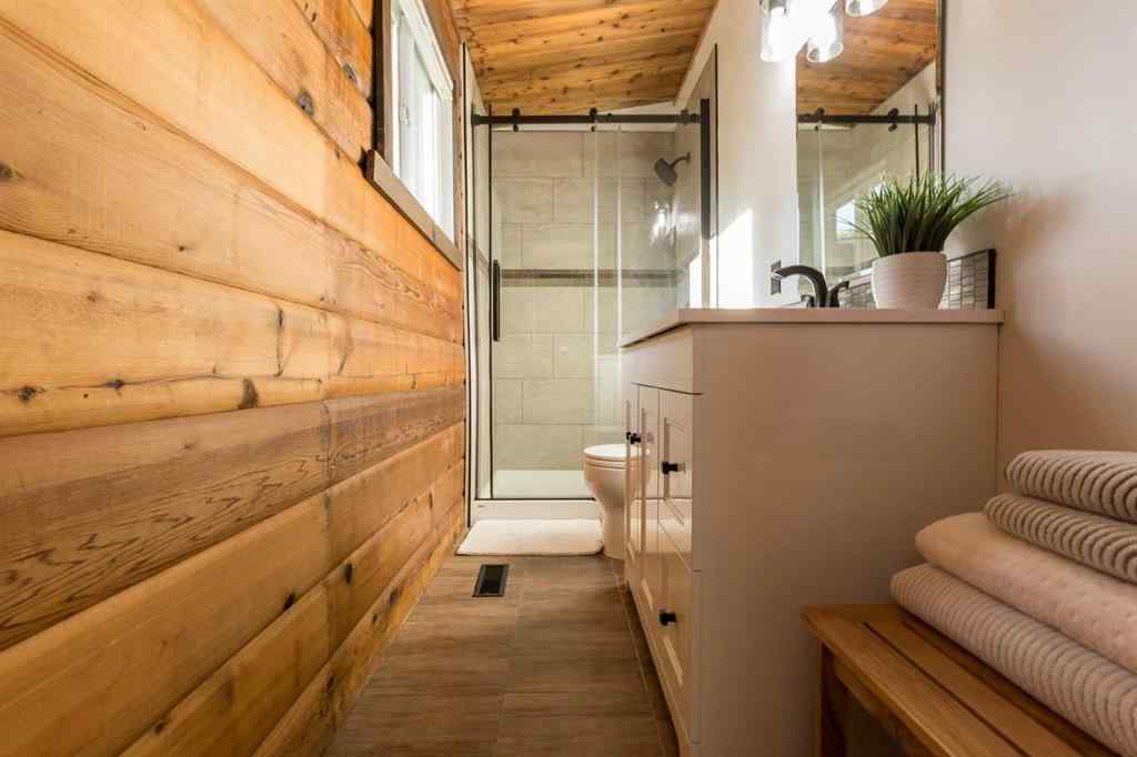 MLS® A2252016 - Unit #31 710081 Range Road 55   in Pine Valley Estates Rural Grande Prairie No. 1, County of, Residential