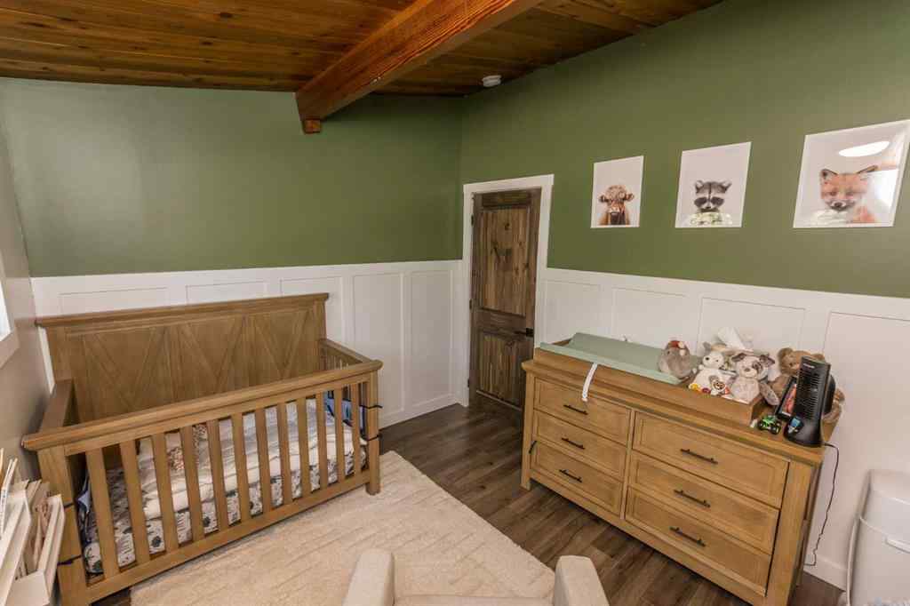 MLS® A2252016 - Unit #31 710081 Range Road 55   in Pine Valley Estates Rural Grande Prairie No. 1, County of, Residential