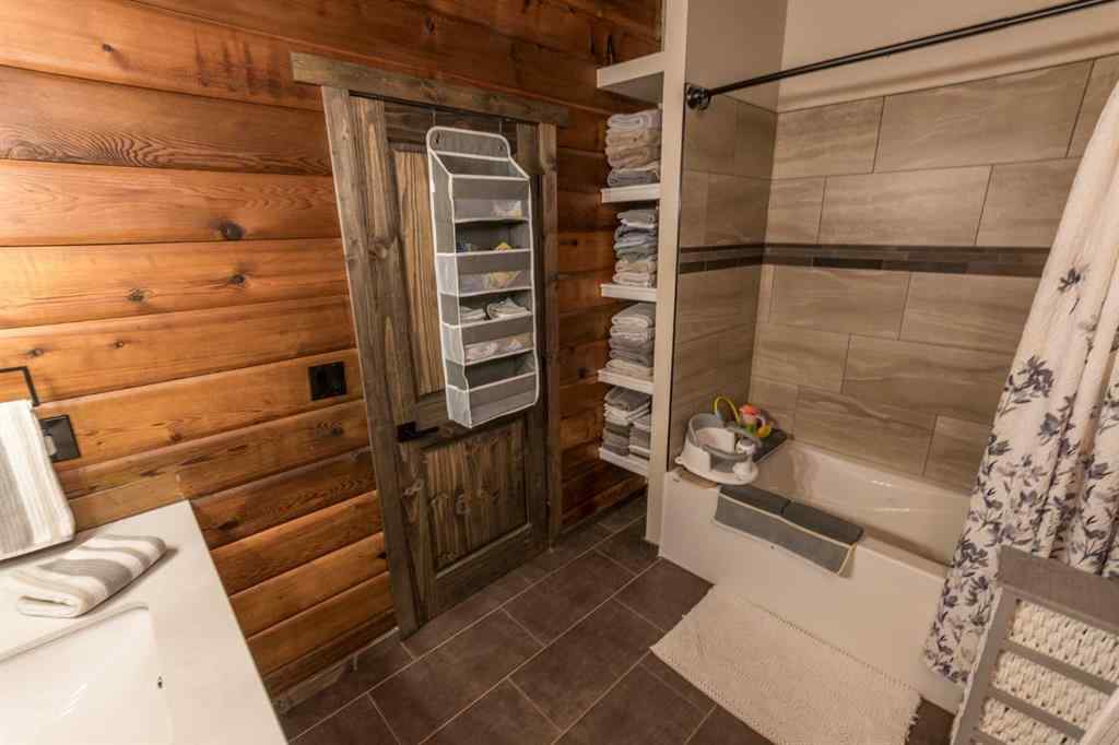 MLS® A2252016 - Unit #31 710081 Range Road 55   in Pine Valley Estates Rural Grande Prairie No. 1, County of, Residential