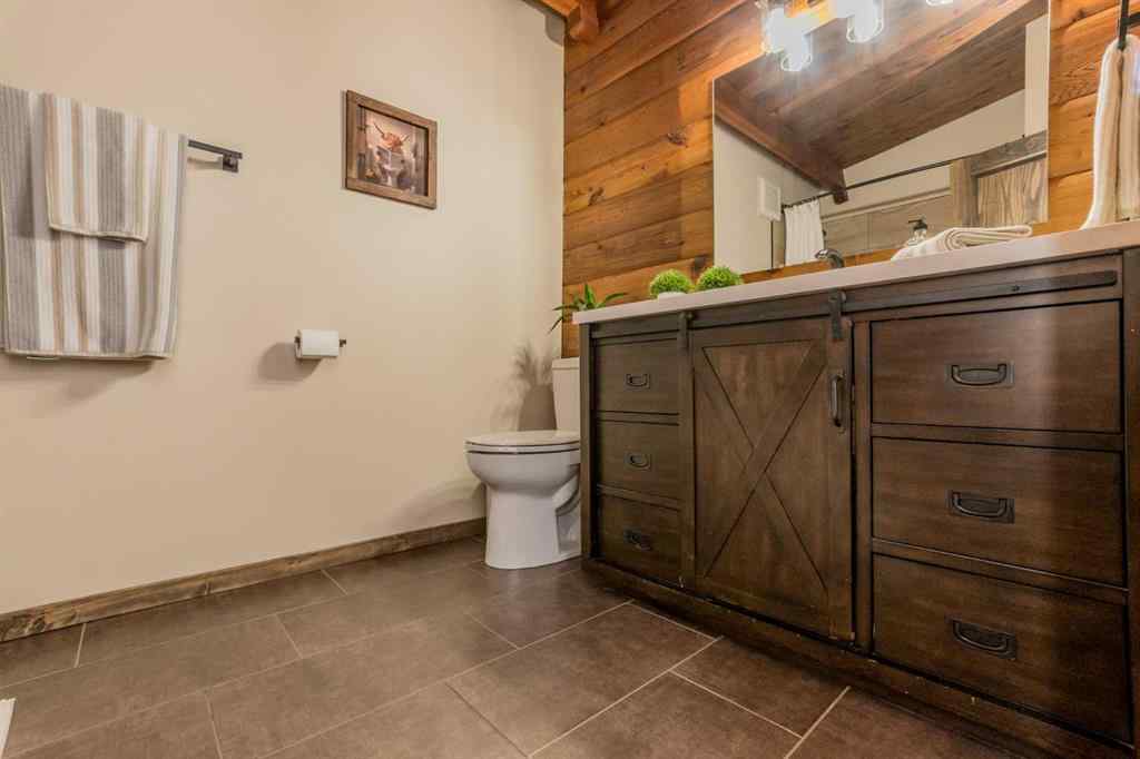 MLS® A2252016 - Unit #31 710081 Range Road 55   in Pine Valley Estates Rural Grande Prairie No. 1, County of, Residential
