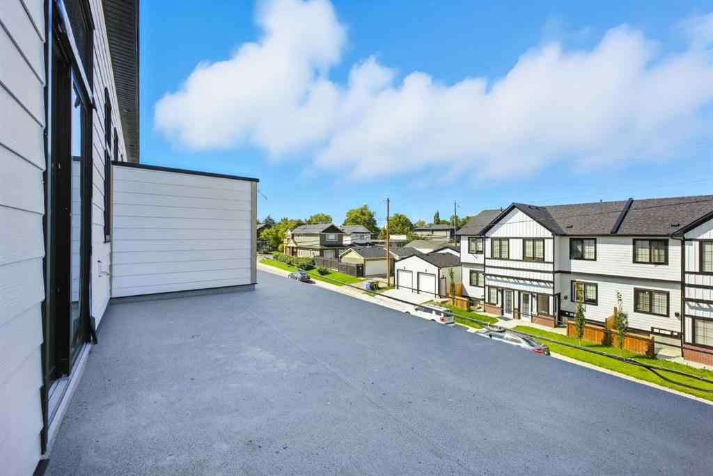 MLS® A2252018 - 2201 32 Street SW in Killarney/Glengarry Calgary, Residential