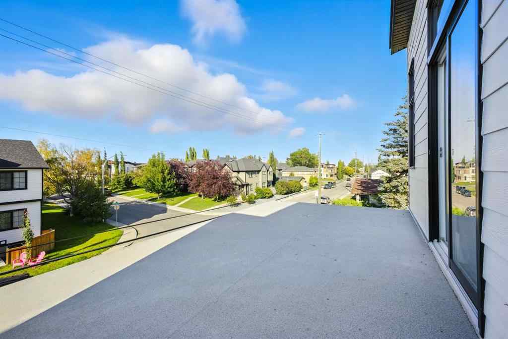 MLS® A2252018 - 2201 32 Street SW in Killarney/Glengarry Calgary, Residential