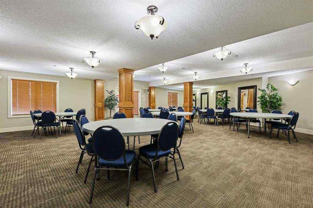 MLS® A2252019 - Unit #107 77 George Fox Trail  in Bow Meadows Cochrane, Residential
