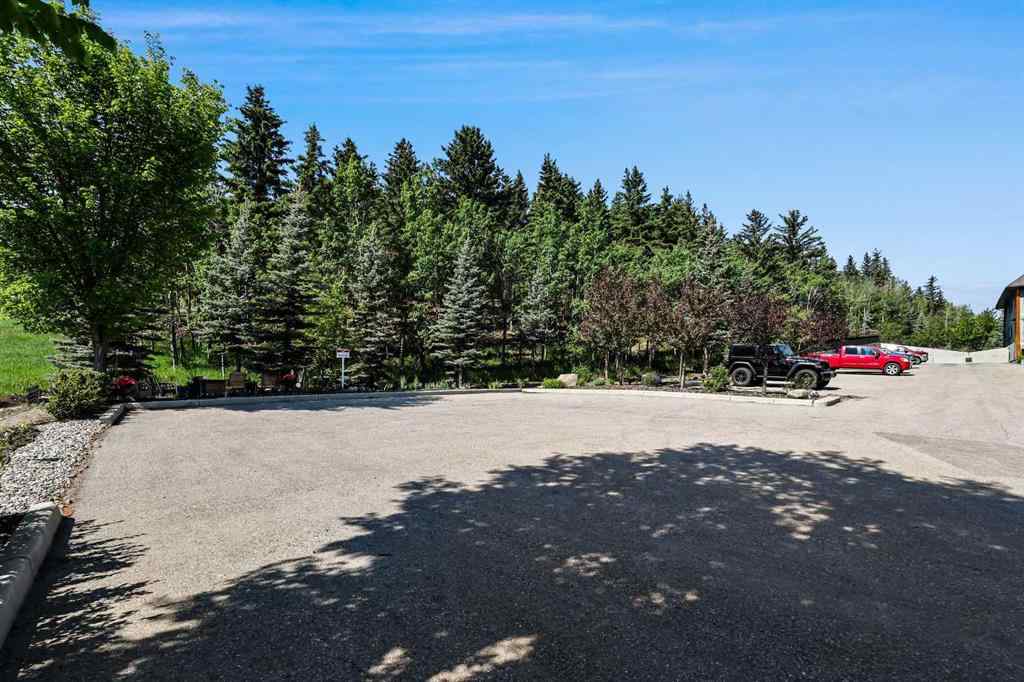 MLS® A2252019 - Unit #107 77 George Fox Trail  in Bow Meadows Cochrane, Residential