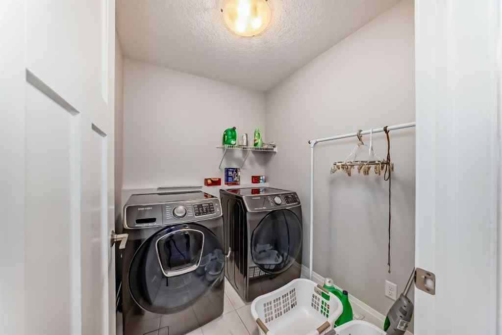 MLS® A2252020 - 119 Legacy Glen Park SE in Legacy Calgary, Residential
