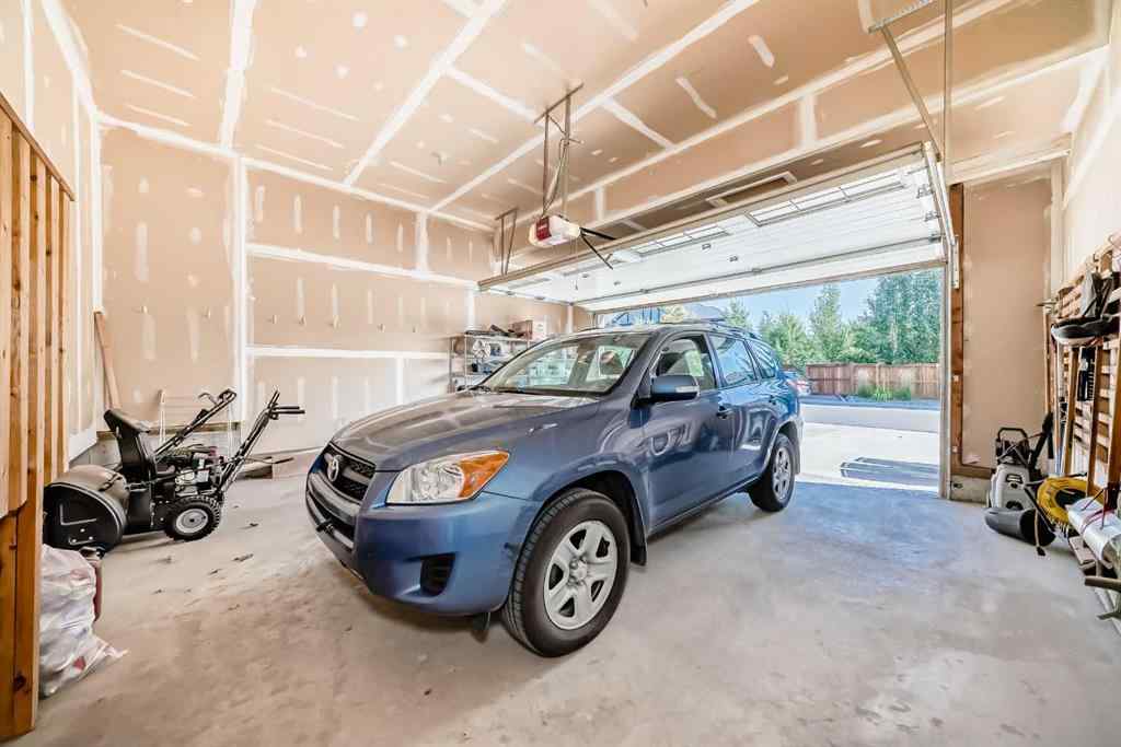 MLS® A2252020 - 119 Legacy Glen Park SE in Legacy Calgary, Residential