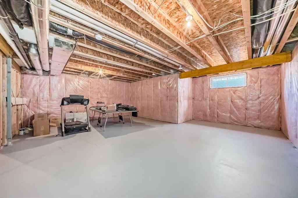 MLS® A2252020 - 119 Legacy Glen Park SE in Legacy Calgary, Residential