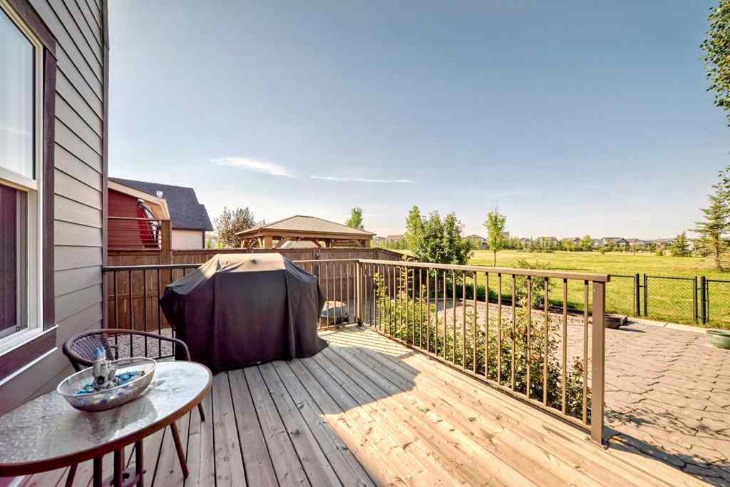MLS® A2252020 - 119 Legacy Glen Park SE in Legacy Calgary, Residential