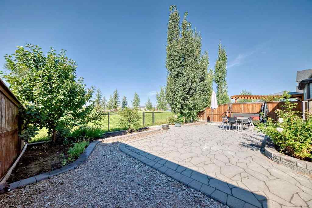 MLS® A2252020 - 119 Legacy Glen Park SE in Legacy Calgary, Residential