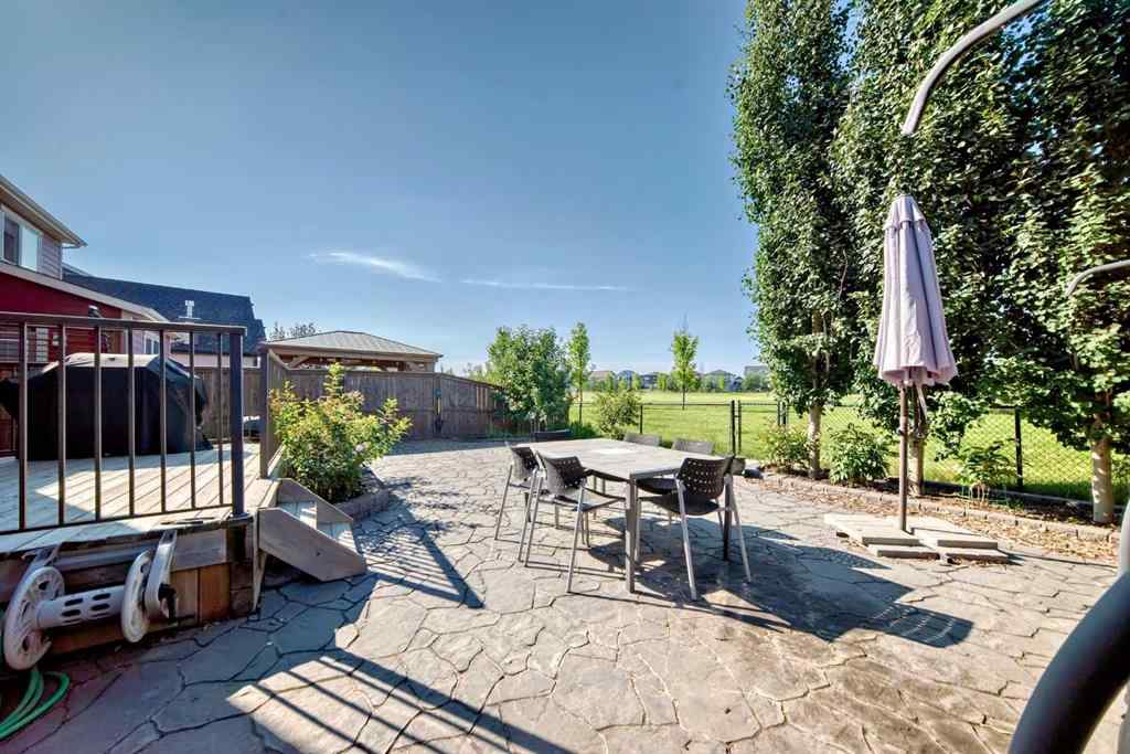 MLS® A2252020 - 119 Legacy Glen Park SE in Legacy Calgary, Residential