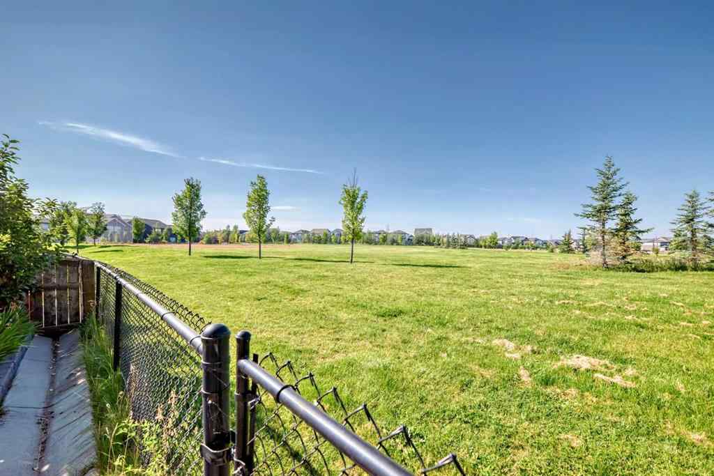 MLS® A2252020 - 119 Legacy Glen Park SE in Legacy Calgary, Residential
