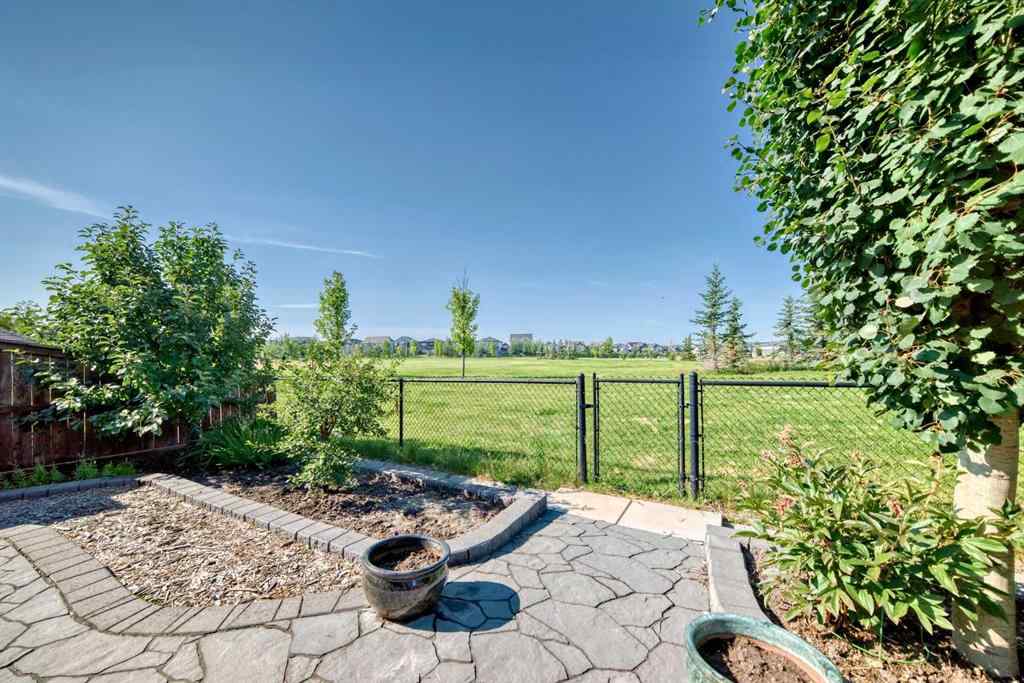 MLS® A2252020 - 119 Legacy Glen Park SE in Legacy Calgary, Residential