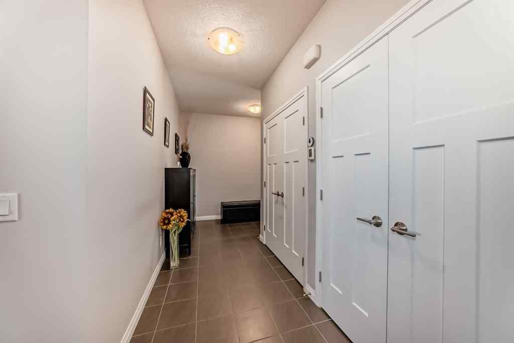 MLS® A2252020 - 119 Legacy Glen Park SE in Legacy Calgary, Residential
