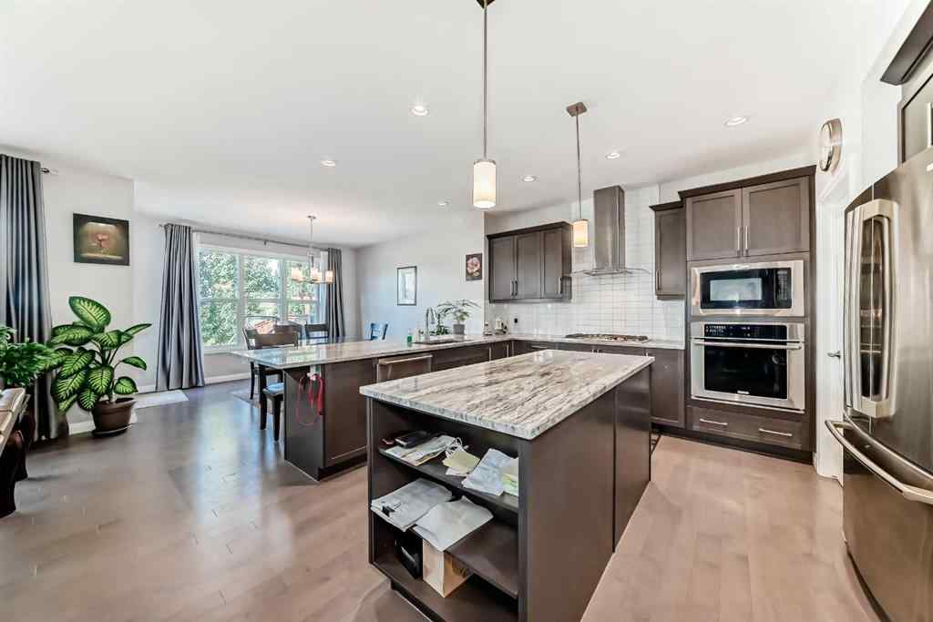 MLS® A2252020 - 119 Legacy Glen Park SE in Legacy Calgary, Residential