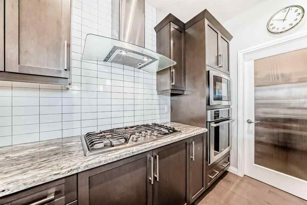 MLS® A2252020 - 119 Legacy Glen Park SE in Legacy Calgary, Residential