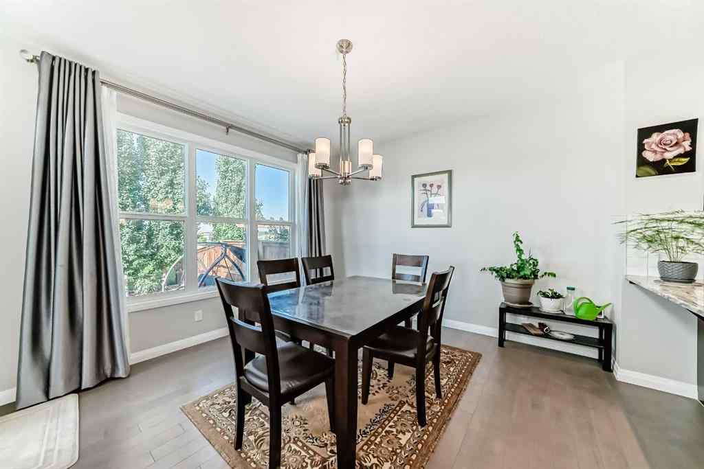 MLS® A2252020 - 119 Legacy Glen Park SE in Legacy Calgary, Residential