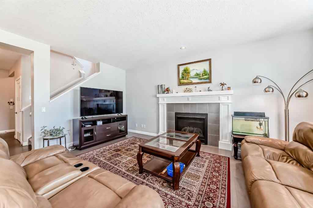 MLS® A2252020 - 119 Legacy Glen Park SE in Legacy Calgary, Residential