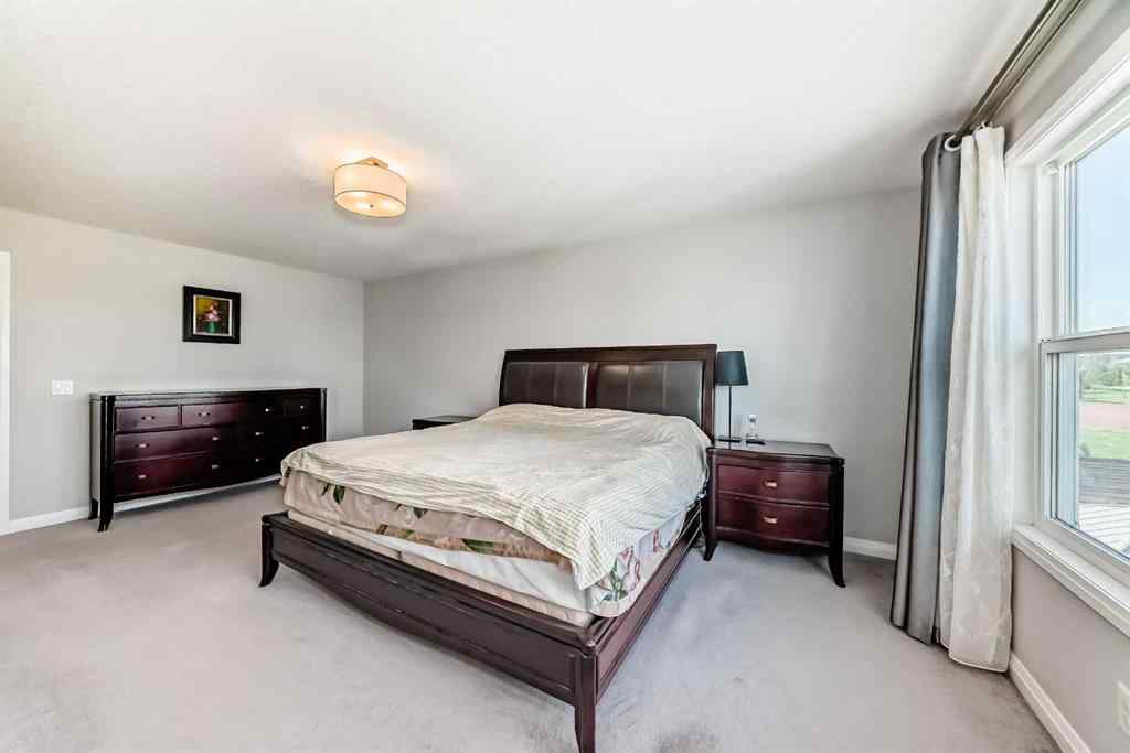 MLS® A2252020 - 119 Legacy Glen Park SE in Legacy Calgary, Residential