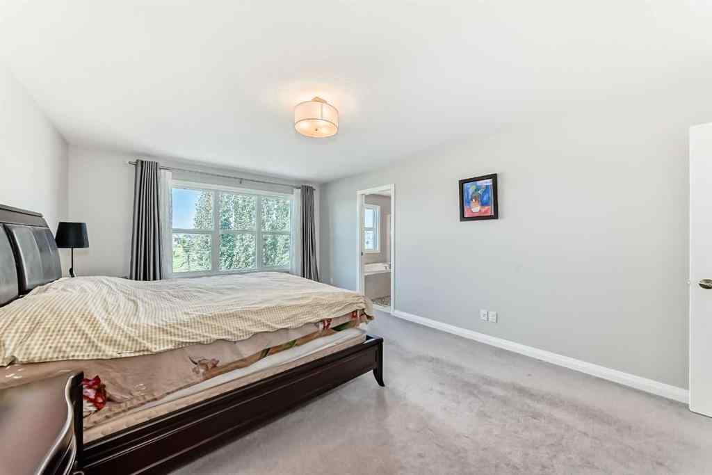 MLS® A2252020 - 119 Legacy Glen Park SE in Legacy Calgary, Residential