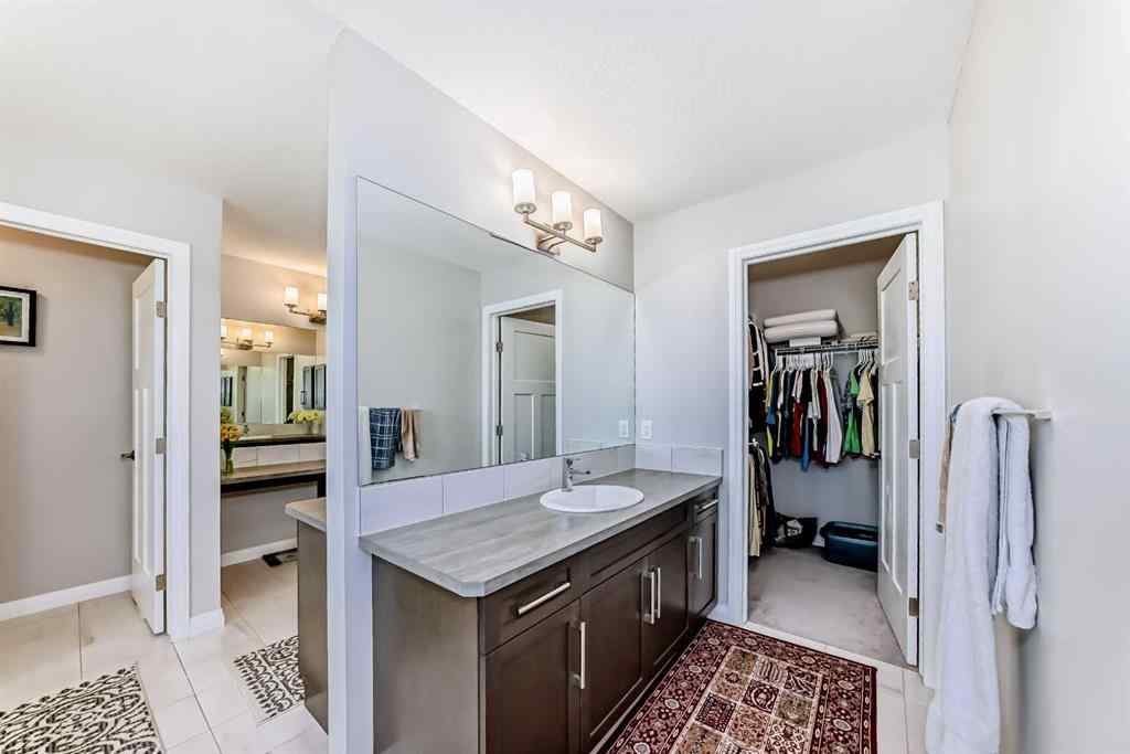 MLS® A2252020 - 119 Legacy Glen Park SE in Legacy Calgary, Residential