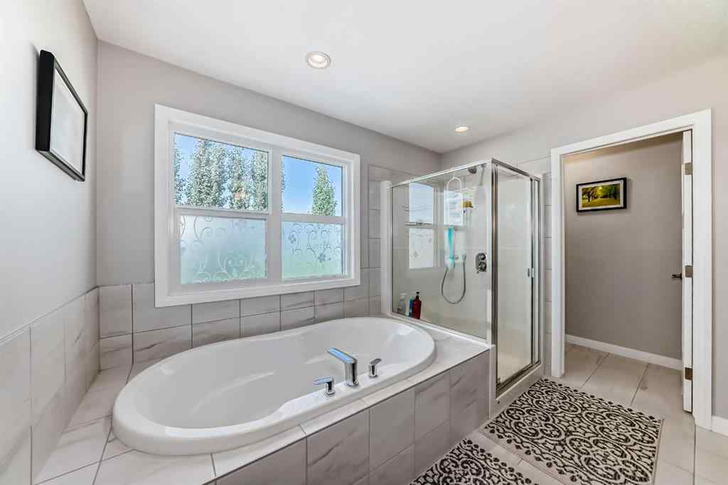 MLS® A2252020 - 119 Legacy Glen Park SE in Legacy Calgary, Residential