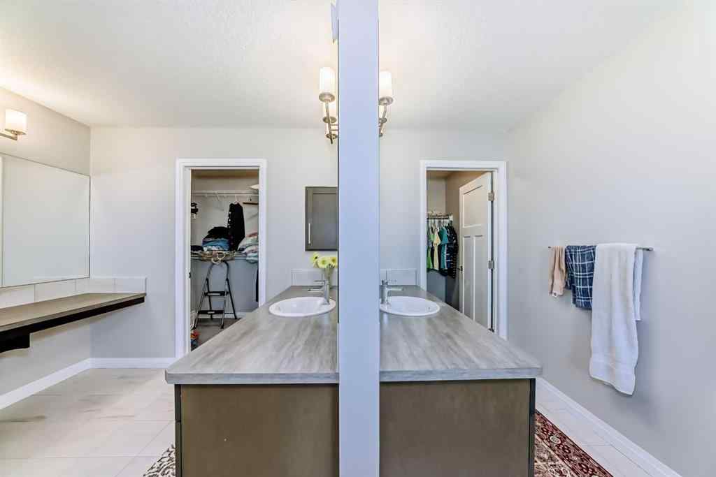MLS® A2252020 - 119 Legacy Glen Park SE in Legacy Calgary, Residential