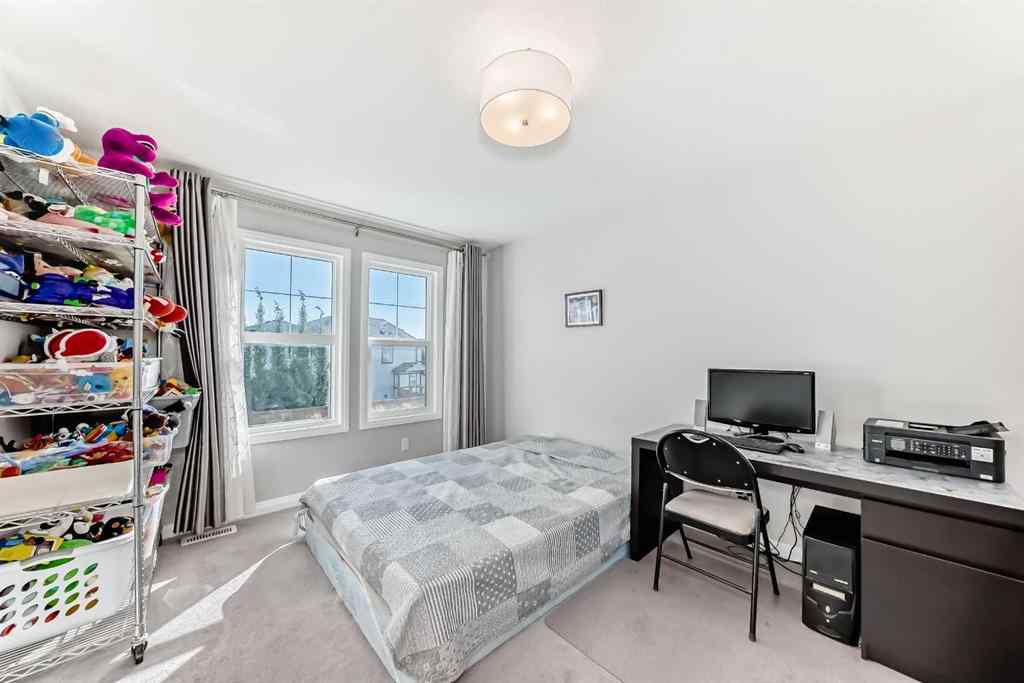 MLS® A2252020 - 119 Legacy Glen Park SE in Legacy Calgary, Residential