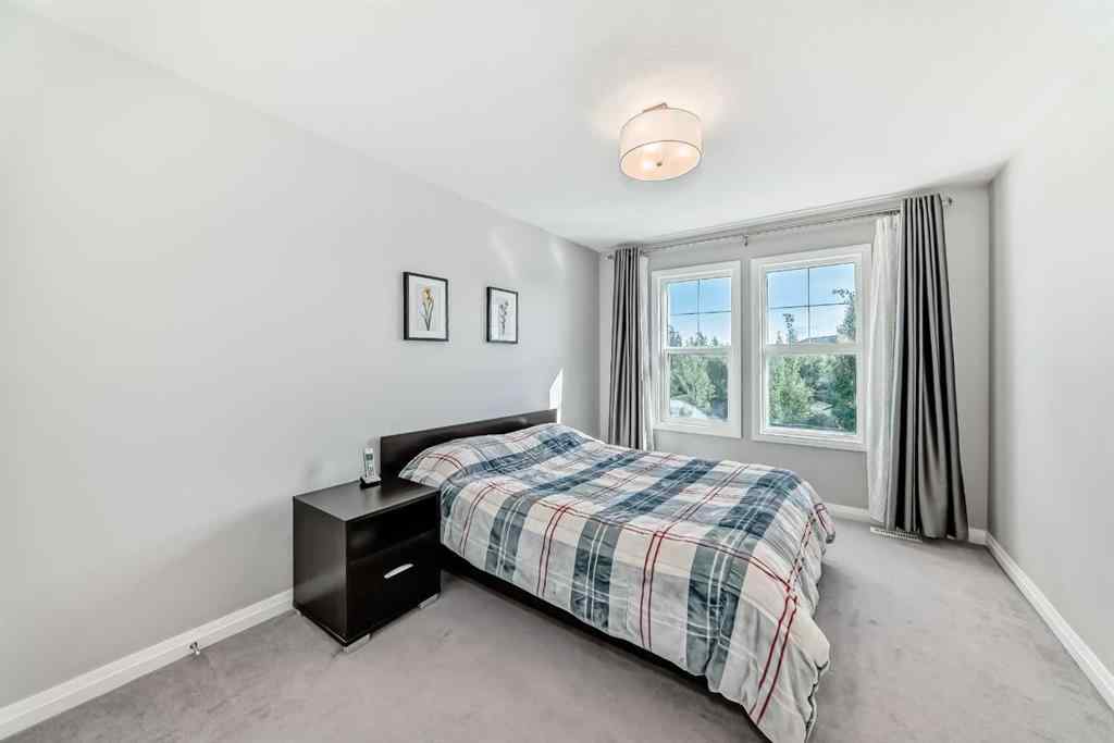 MLS® A2252020 - 119 Legacy Glen Park SE in Legacy Calgary, Residential