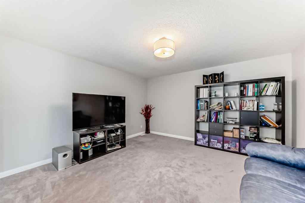 MLS® A2252020 - 119 Legacy Glen Park SE in Legacy Calgary, Residential