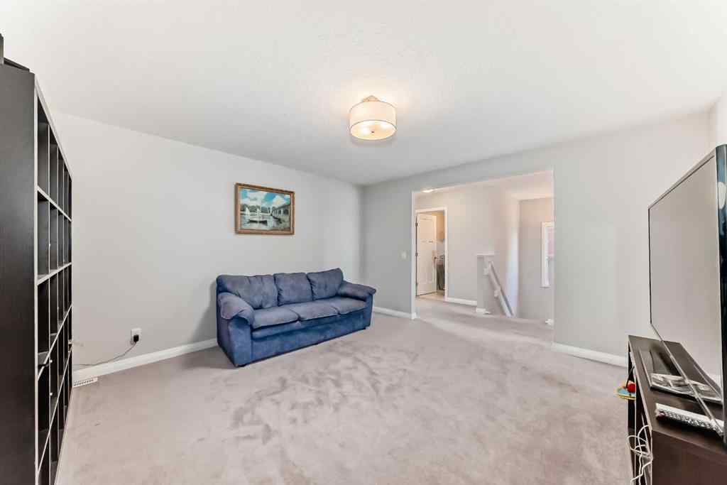 MLS® A2252020 - 119 Legacy Glen Park SE in Legacy Calgary, Residential
