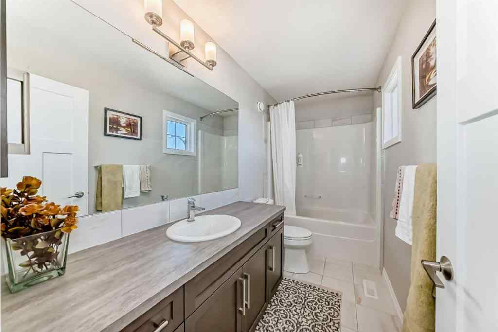 MLS® A2252020 - 119 Legacy Glen Park SE in Legacy Calgary, Residential