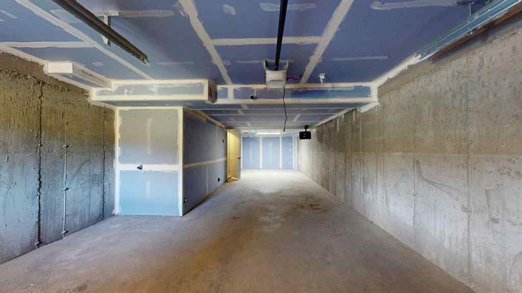 MLS® A2252021 - Unit #5 136 Fontaine Crescent  in Downtown Fort McMurray, Residential