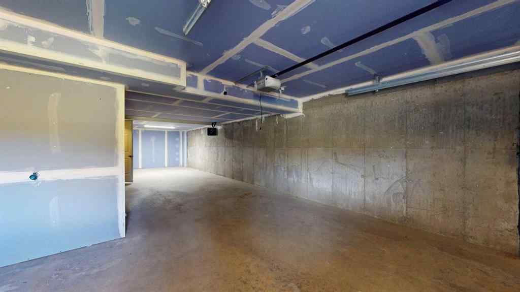 MLS® A2252021 - Unit #5 136 Fontaine Crescent  in Downtown Fort McMurray, Residential