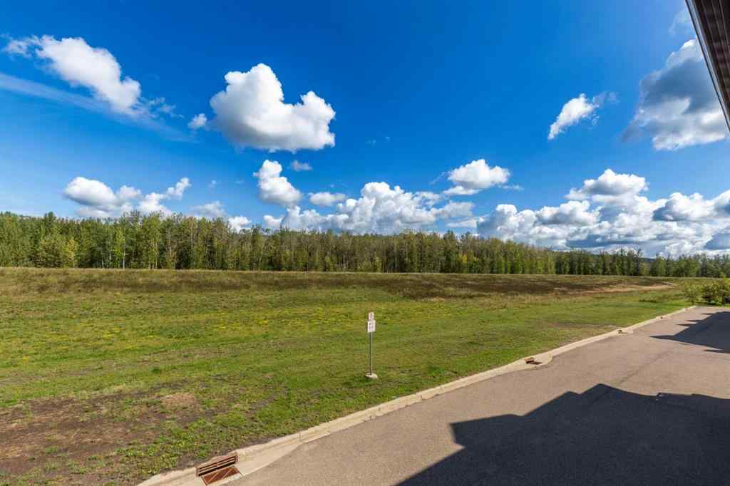 MLS® A2252021 - Unit #5 136 Fontaine Crescent  in Downtown Fort McMurray, Residential