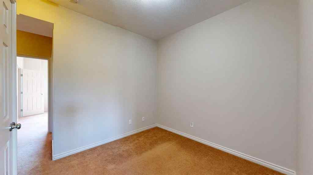 MLS® A2252021 - Unit #5 136 Fontaine Crescent  in Downtown Fort McMurray, Residential