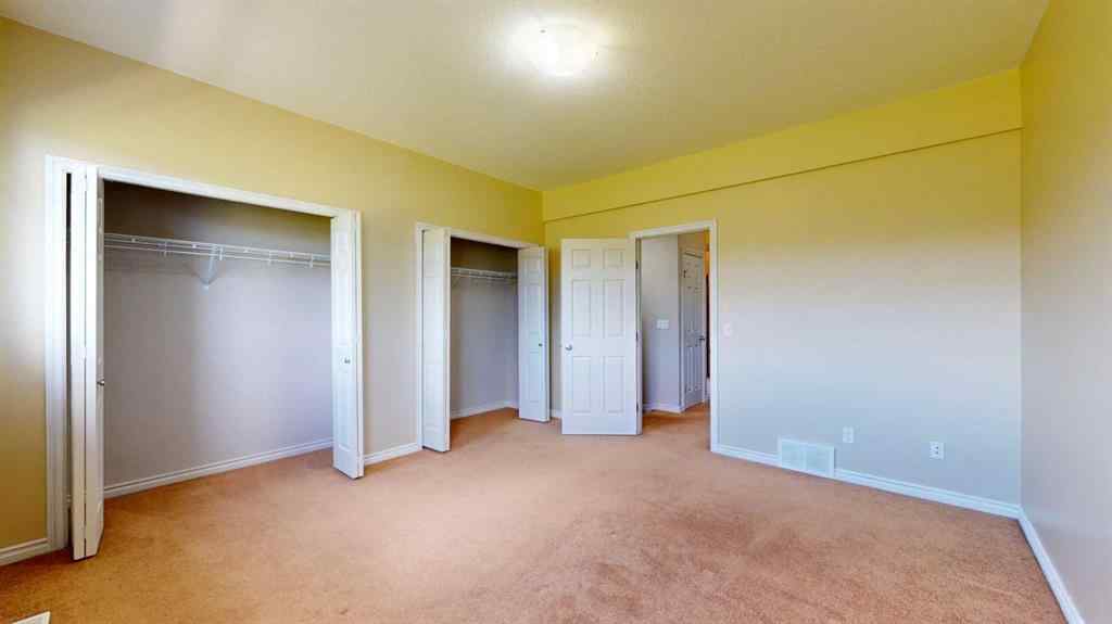 MLS® A2252021 - Unit #5 136 Fontaine Crescent  in Downtown Fort McMurray, Residential