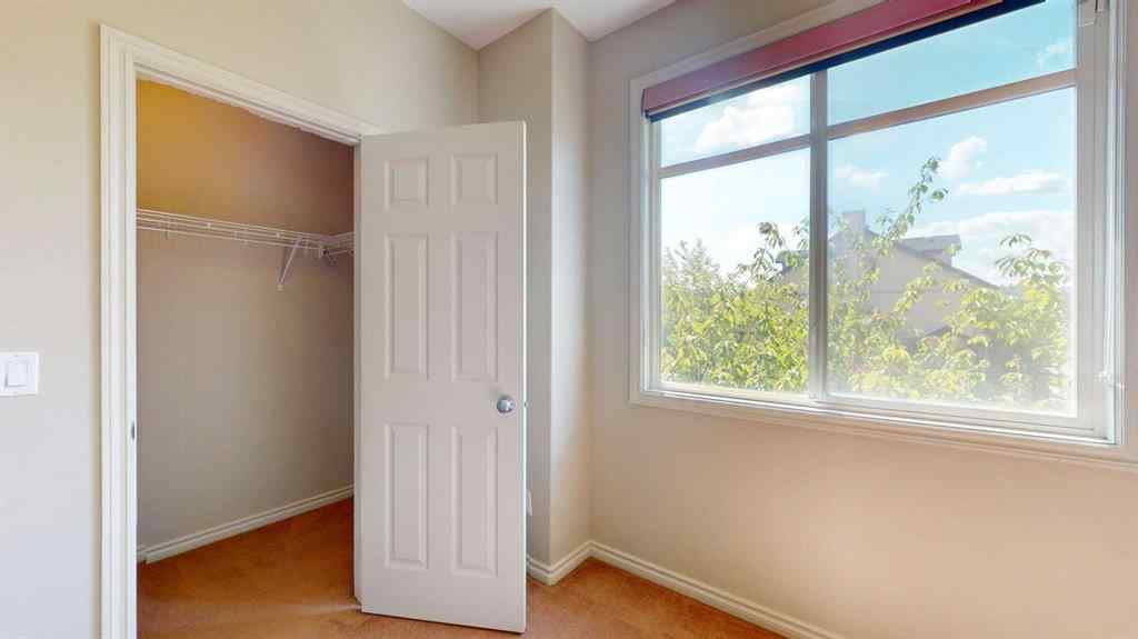 MLS® A2252021 - Unit #5 136 Fontaine Crescent  in Downtown Fort McMurray, Residential