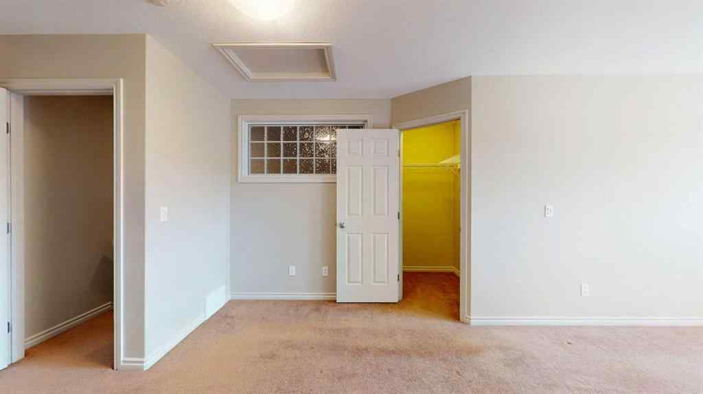 MLS® A2252021 - Unit #5 136 Fontaine Crescent  in Downtown Fort McMurray, Residential