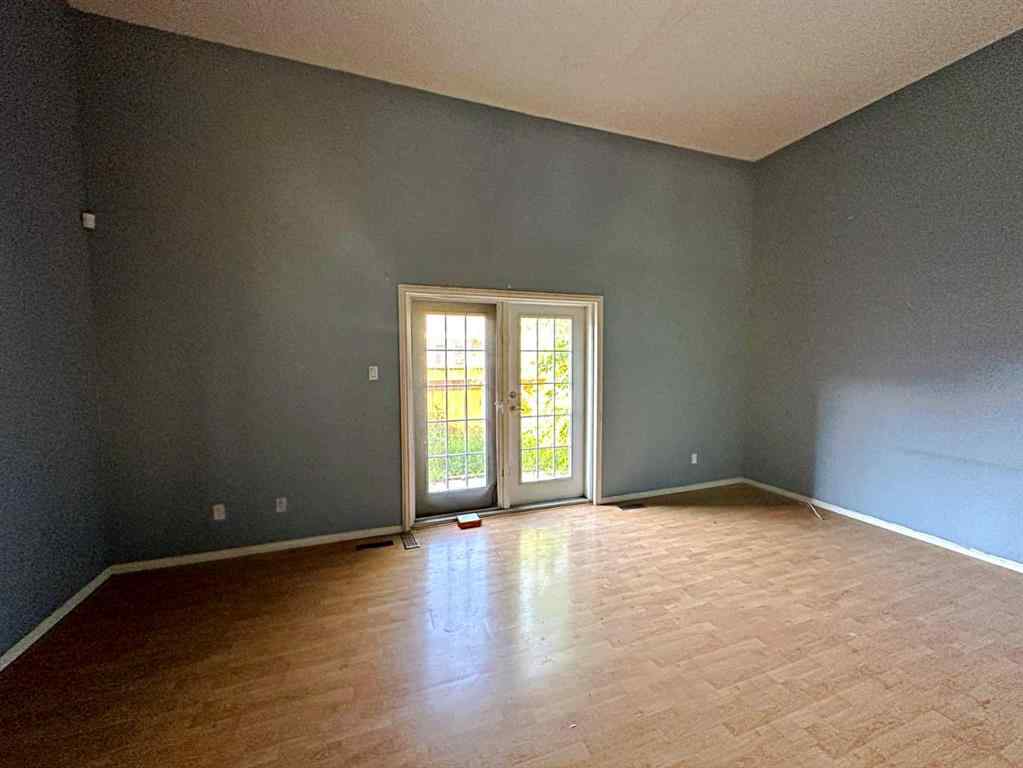 MLS® A2252022 - Unit #143 400 Silin Forest Road  in Thickwood Fort McMurray, Residential