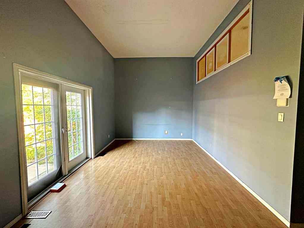 MLS® A2252022 - Unit #143 400 Silin Forest Road  in Thickwood Fort McMurray, Residential