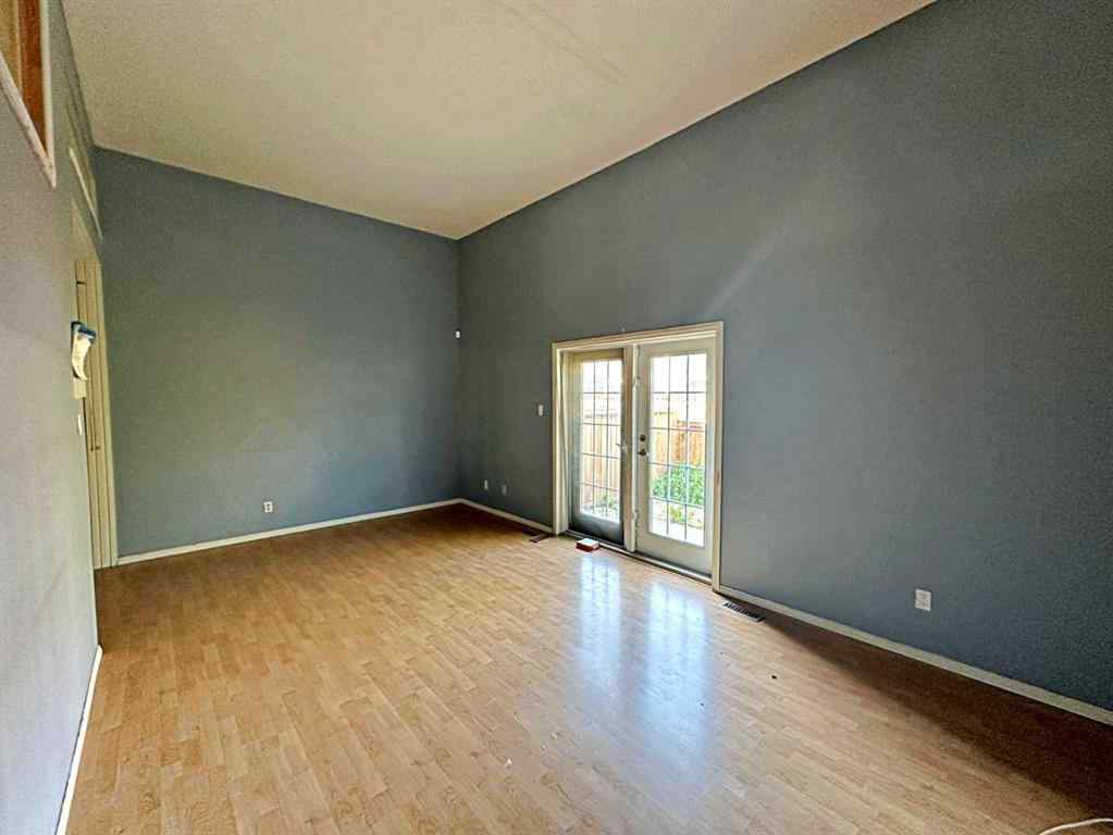 MLS® A2252022 - Unit #143 400 Silin Forest Road  in Thickwood Fort McMurray, Residential