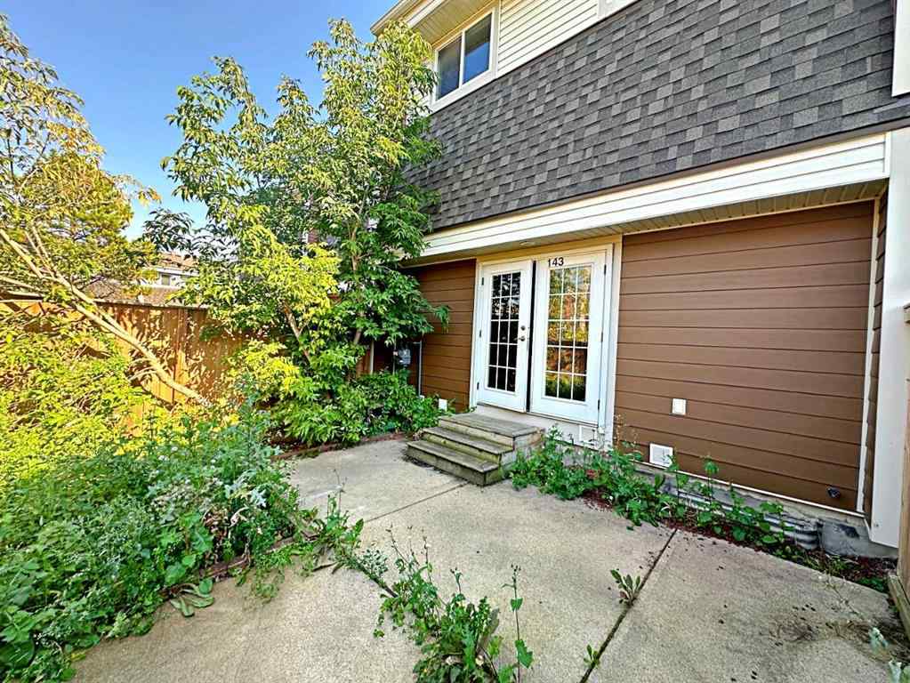 MLS® A2252022 - Unit #143 400 Silin Forest Road  in Thickwood Fort McMurray, Residential